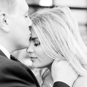 Meet your Posher, Kaylee